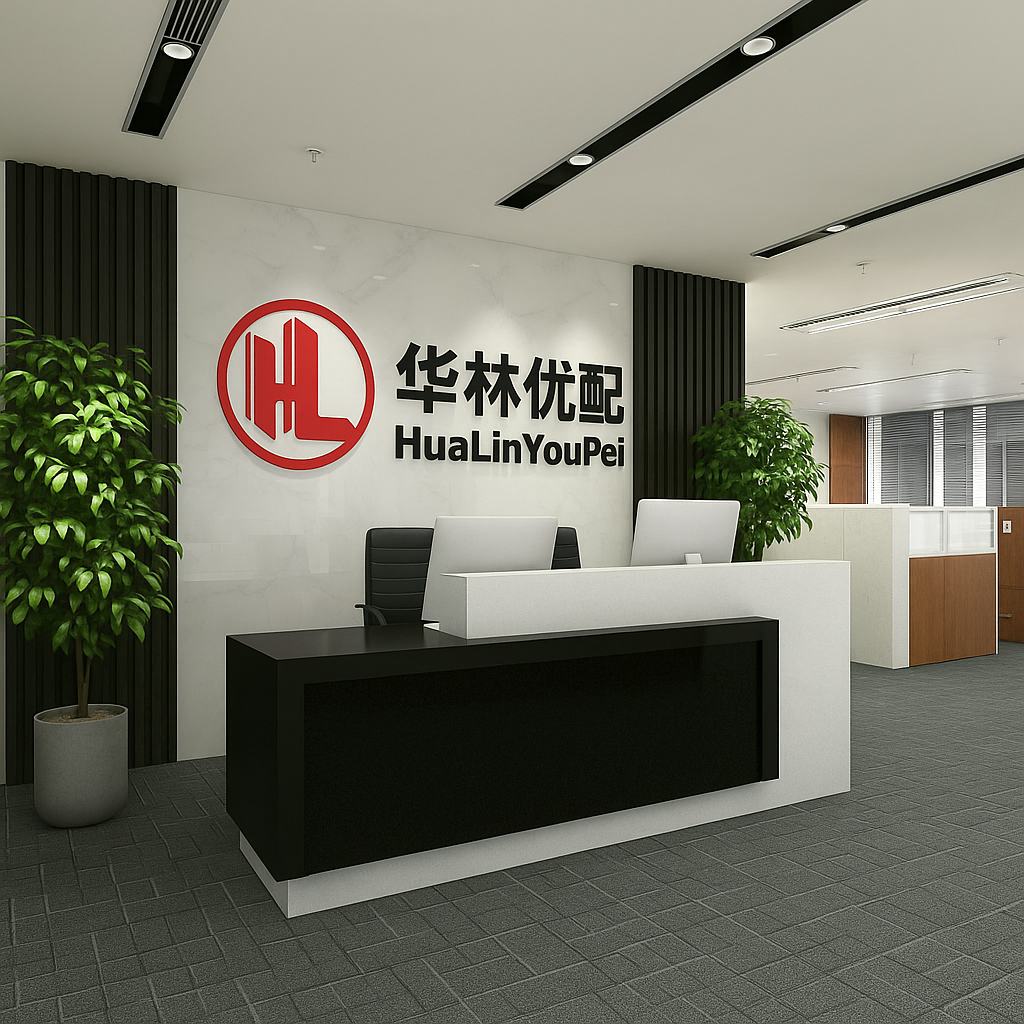 比较出名的配资平台 车厘子价格暴跌近40%其实你会发现，哪怕降了价，车厘子的价格也没有那么低。比如在成都零售市场，2.5kg装JJJ、JJJJ级智利车厘子售价分别为199元、249元。而同时期，在河北，因为天然气供暖每天要六十块钱，很多老人都会选择硬抗这个冬天。5斤车厘子，够他们暖暖和和躺上三天。这两天刷...